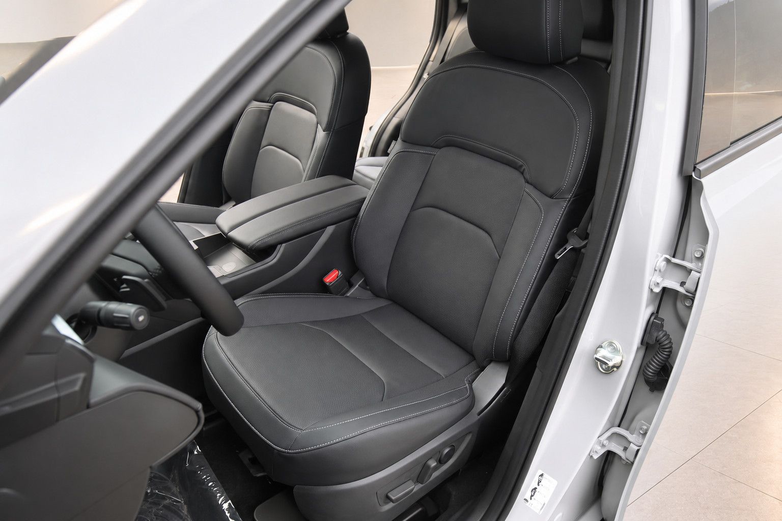 Mazda CX-5 - Bild 15