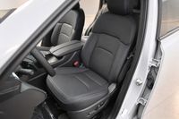 Mazda CX-5 - Vorschau Bild 15