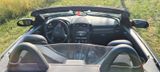 Mercedes-Benz SLK 280 Edition V6 Roadster mit Stil - Mercedes-Benz SLK 280 mit Benzin-Antrieb