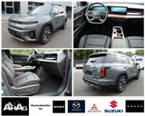 KGM Torres EVX EV Bliss *ACC+Sitzbelüftung+Leder+Cam - KGM Torres EVX Neuwagen