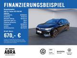 Volkswagen ID.7 Tourer GTX 250 kW 4Motion - mit Elektro-Antrieb: Kombi, Automatik