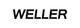 WELLER Premium GmbH - BMW & MINI Vertragshändler
