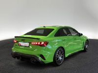 Audi RS3 - Vorschau Bild 3