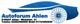 Autoforum Ahlen