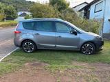 Renault Scenic Bose Edition dCi 110 EDC Bose Edition - Renault Scenic: Schiebedach