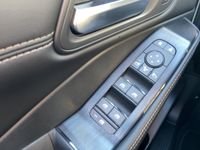 Nissan X-Trail - Vorschau Bild 19