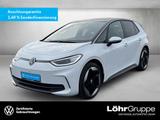 Volkswagen ID.3 Pro S 170 kW (5-Sitzer) - Volkswagen ID.3 aus 2025