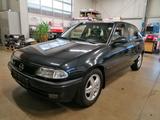 Opel Astra f 2.0 16V*Klima*2.Hand*HU/AU-KD-ZR NEU* - Opel aus 1997