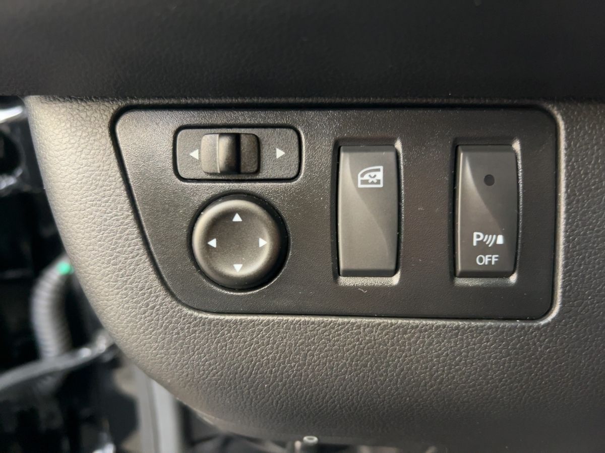 Dacia Spring - Bild 15