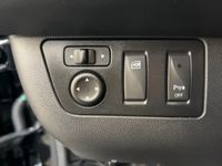 Dacia Spring - Vorschau Bild 15