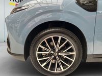 Leapmotor B10 - Vorschau Bild 5