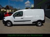 Mercedes-Benz Citan Kasten 111 CDI extralang #AHK #KLIMA - Mercedes-Benz C111
