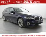 BMW 530d xDr Luxury Line KOMFOSI+MEMO+HEAD+LASER+AHK
