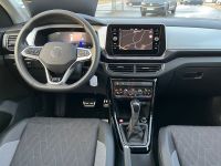 Volkswagen T-Cross - Vorschau Bild 8