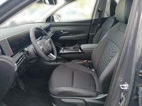 Hyundai TUCSON - Vorschau Bild 7