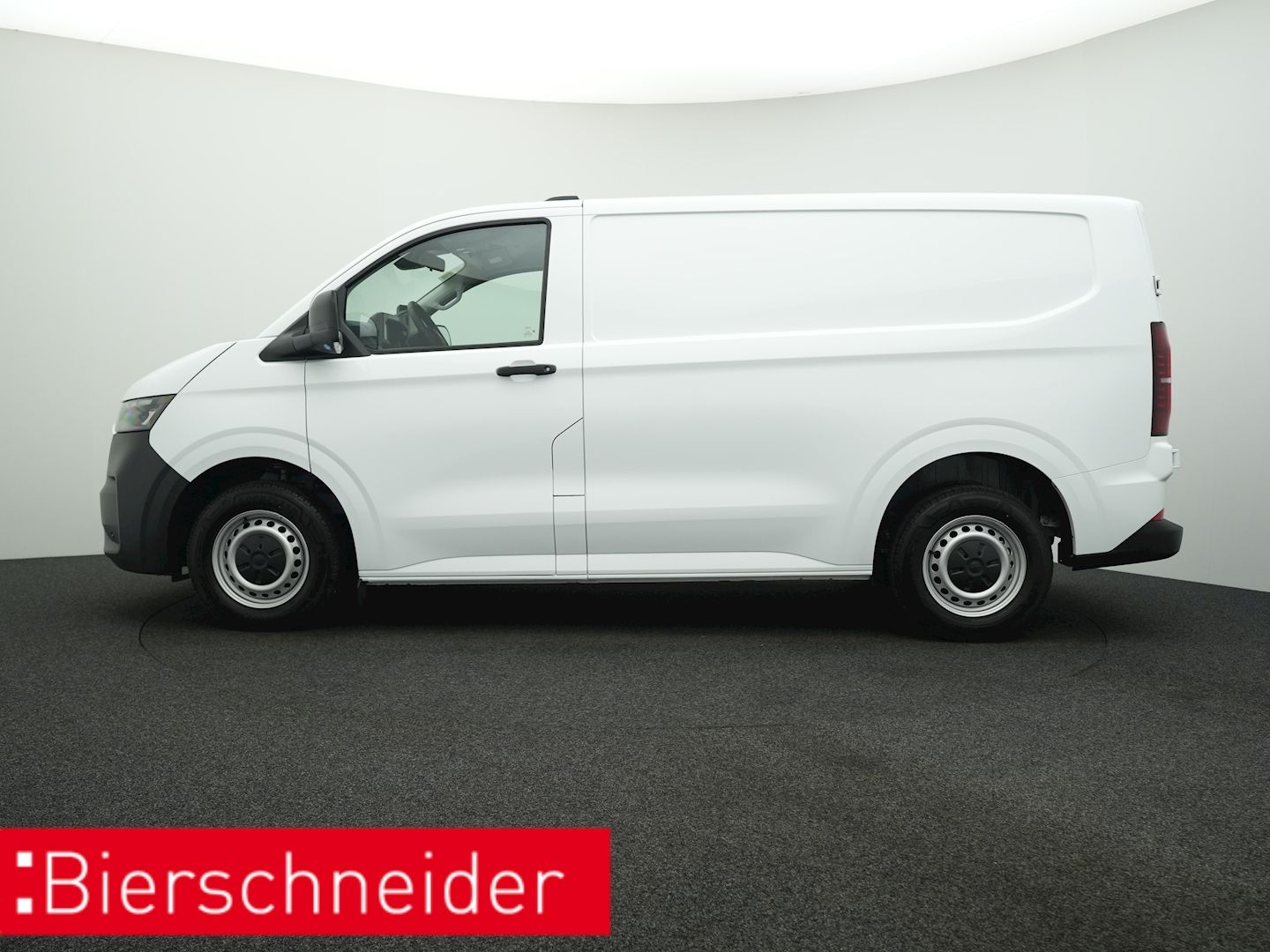 Volkswagen Transporter Kasten 110 kW TDI DSG KR AHK KAMERA imagem 3