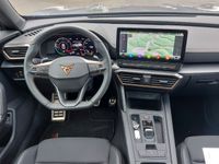 Cupra 