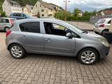 Opel Corsa D 1.4, 90 PS, Tüv neu 06/2027, 4/5-türig!