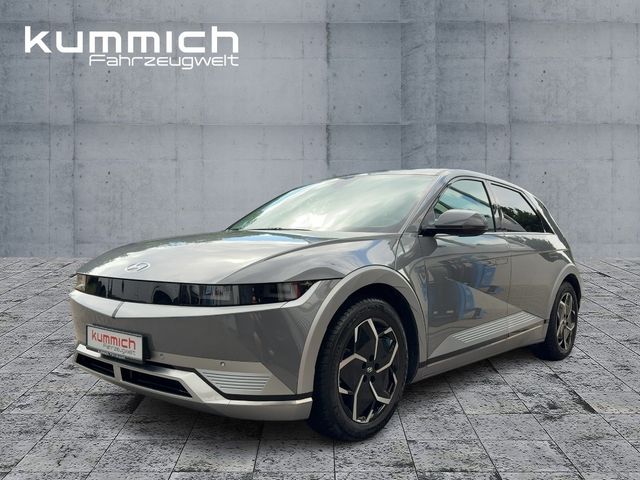 Hyundai IONIQ 5 72,6kWh , TECHNIQ-Paket