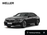 BMW 520i Lim M SPORT AdLED,AHK,StHz,360,HUD,H/K,St+G