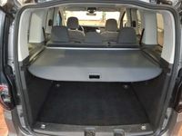 Volkswagen Caddy - Vorschau Bild 13