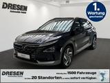 Hyundai NEXO Prime mit Schiebedach - DRESEN SONDERAKTION - Hyundai NEXO SUV