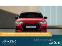 Audi A3 - Vorschau Bild 5