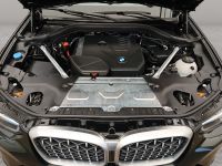BMW X4 - Vorschau Bild 13