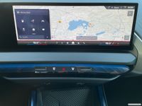 BMW X3 M50 - Vorschau Bild 8