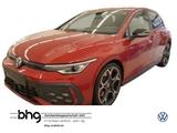 Volkswagen Golf GTI 2.0 TSI OPF DSG BlackStyle DCC HUD Navi - Volkswagen Golf Jahreswagen: GTI