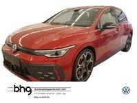 Volkswagen Golf - Vorschau Bild 1