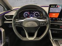 Seat Leon - Vorschau Bild 12