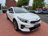 Kia XCeed 1.6T DCT Platinum Edition GD*Allwetter* - Kia XCeed in Dortmund