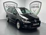 Volkswagen Sharan Comfortline 7-Sitzer Pano Dynaudio R.Cam - VW Sharan in Bonn