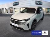 Peugeot 5008 Allure Mild-Hybrid 136*NAVI*DRIVE-ASS.*