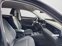 Volkswagen Tiguan - Vorschau Bild 5