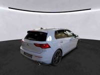 Volkswagen Golf - Vorschau Bild 3
