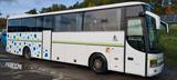 Setra 315 GT-HD - Setra Reisebus Hd