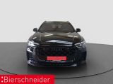 Audi RS Q8 performance VOLL! VOLL! OLED HD MATRIX HuD - Audi RSQ8 in Essen