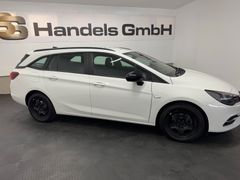OPEL Astra K Sports Tourer Business*LED*AHK*NAVI* OPEL Astra K Sports Tourer Business*LED*AHK*NAVI*