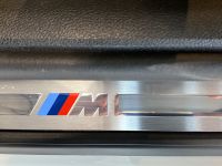 BMW 318 - Vorschau Bild 19