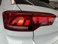 Volkswagen T-Roc - Vorschau Bild 21