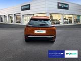Peugeot 2008 Active Pack PT 100 APP DAB BT EPH - Peugeot 2008: 5 Türen