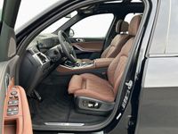 BMW X5 - Vorschau Bild 12
