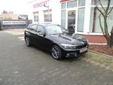 BMW 118 i Edition Sport Line Navi/LED/SHZG/PDC/DAB.. - BMW 118: 118d Edition Sport