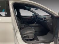 Cupra Leon - Vorschau Bild 7