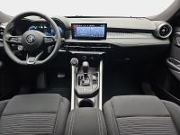 Alfa Romeo Tonale - Vorschau Bild 8