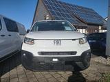 Fiat Doblò Kawa Serie 4 M 100 Magic Pro+Magic Cargo.. - Fiat Cargo doblo