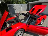 Ferrari 308 GTSi