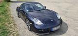 Porsche Cayman S 987, 3,4l, 295PS /BBS, Bi... - Porsche Cayman: 2.9